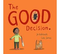 The Good Decision