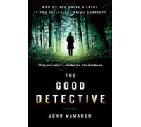 The Good Detective (ebook)