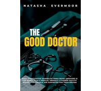 The good doctor