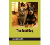 The Good Dog
