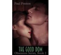 The Good Dom (ebook)