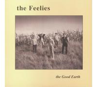 The Good Earth