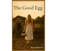 The Good Egg