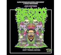 The Good Exorcist [USA] [Blu-ray]