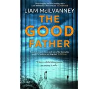 The Good Father
