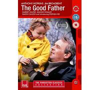 The Good Father [DVD] [1986] [Reino Unido]