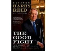 The Good Fight (ebook)