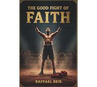 THE GOOD FIGHT OF FAITH: How to stand firm and win the invisible battles for the Word of God.