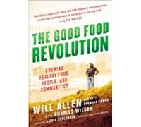 The Good Food Revolution (ebook)