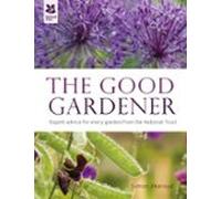 The Good Gardener (ebook)