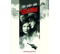The Good German [USA] [DVD]