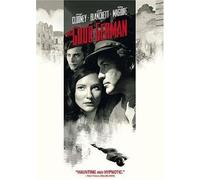 The Good German [Francia] [DVD]