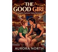The Good Girl