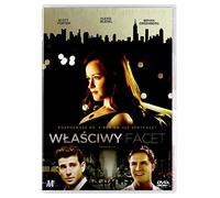 The Good Guy [DVD] (IMPORT) (No hay versión española)