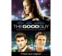 The Good Guy [Reino Unido] [DVD]