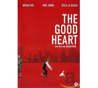 THE GOOD HEART (2009) (import)