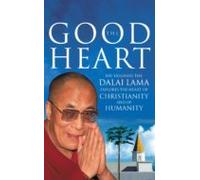 The Good Heart (ebook)
