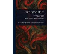 The Good Hope