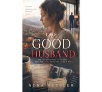 The Good Husband: 1 (Before You Knew)