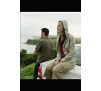 THE GOOD IN BEING FAITHFUL WHILST BEING UNFAITHFUL: BEING UNFAITHFUL IS SENDING A STRONG MESSAGE