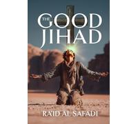 The Good Jihad