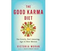 The Good Karma Diet (ebook)