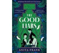 The Good Liars (ebook)