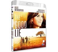 The Good Lie [Francia] [Blu-ray]