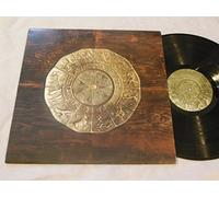 The Good Life - Album of the Year [Vinilo]