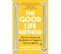 The Good Life Method (ebook)