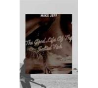 The Good Life Of The Salted Fish (ebook)