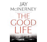 The Good Life: Options in Ethics