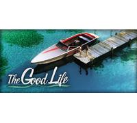 The Good Life PC
