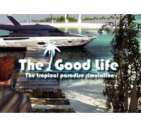 The Good Life (PC) Steam Key - GLOBAL