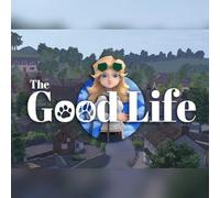 The Good Life (PC / Xbox One / Xbox Series X|S) Microsoft Store Key - EU