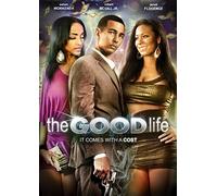 The Good Life [USA] [DVD]