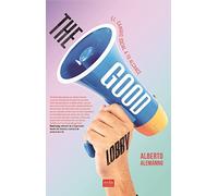 The good lobby: El cambio social a tu alcance: 9 (Ideas)
