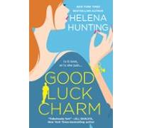 The Good Luck Charm (ebook)