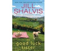 The Good Luck Sister (ebook)