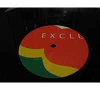 The Good Men - Father In The Bathroom Exclusive Sampler