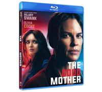 The Good Mother (aka Mother's Milk) [USA] [Blu-ray]