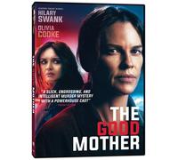 The Good Mother (DVD) (Importación USA)