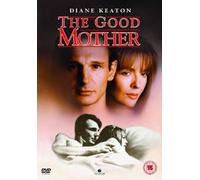 The Good Mother [Reino Unido] [DVD]