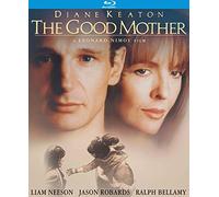 The Good Mother [USA] [Blu-ray]
