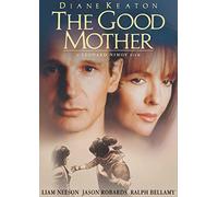 The Good Mother [USA] [DVD]