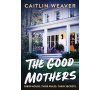 The Good Mothers
