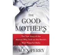 The Good Mothers (ebook)