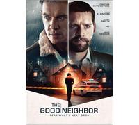 The Good Neighbor