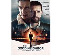 The Good Neighbor [USA] [DVD]