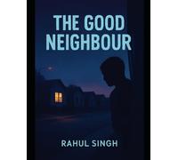 the good neighbour